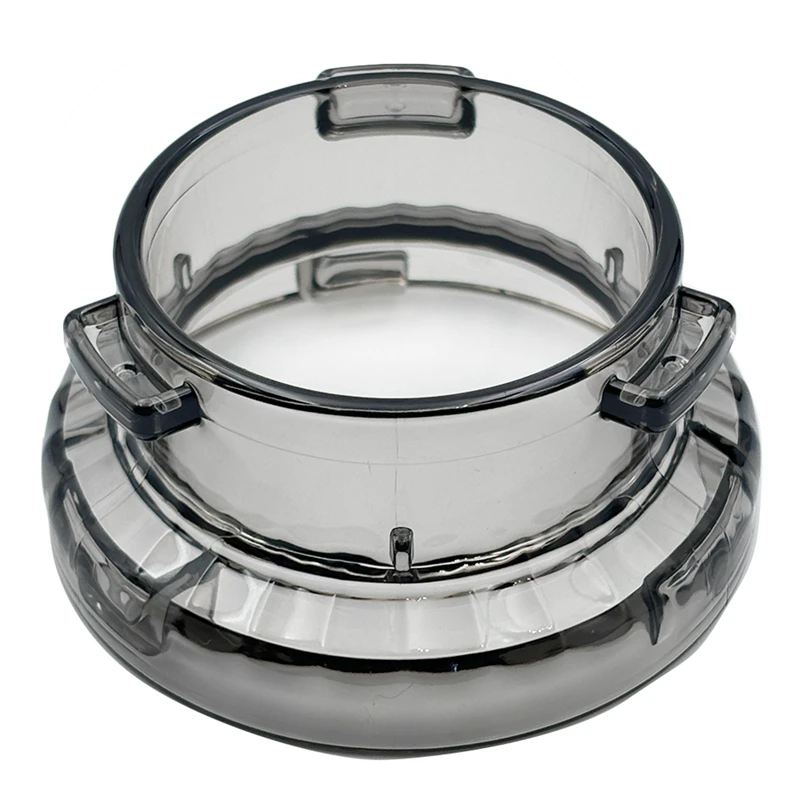 Breville Espresso Bes870 - Entonnoir doseur Breville 54 mm pour
