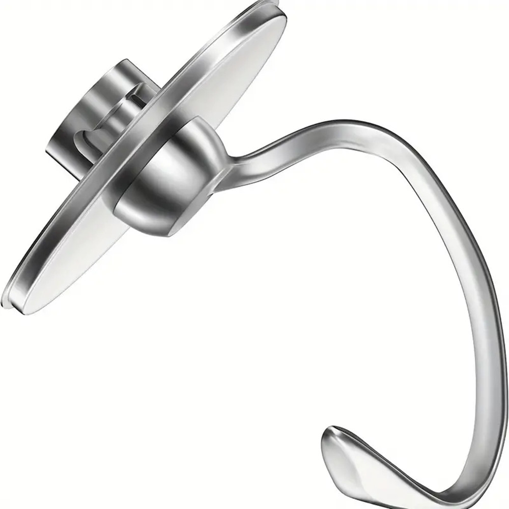 Kitchenaid Mixer Hand Mixer - 1 pièce d'accessoire de cuisine KitchenAid
