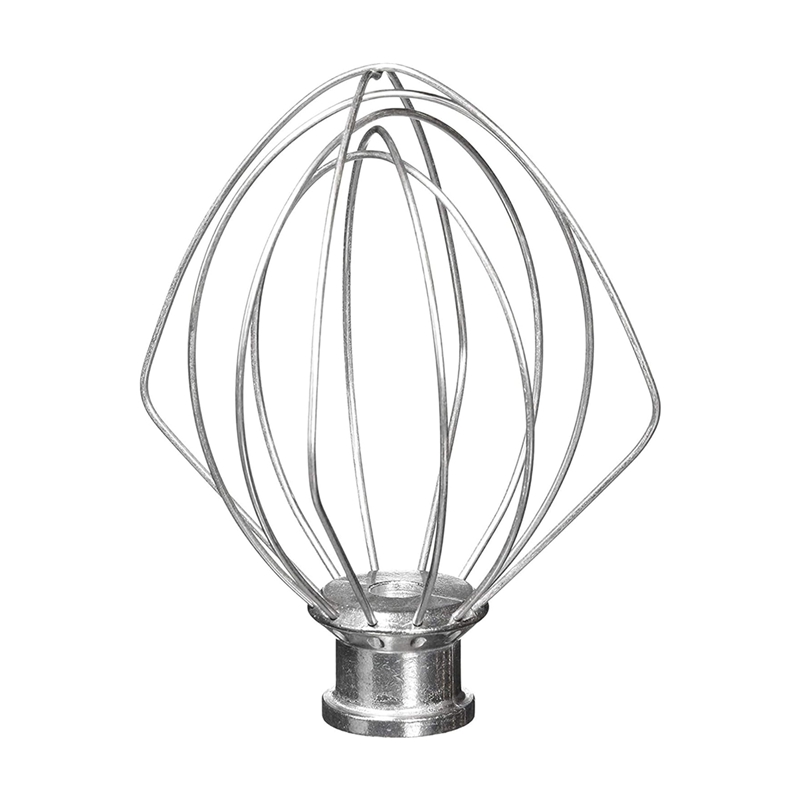 Kitchenaid Mixer Hand Mixer - K45WW Accessoire de fouet à 6