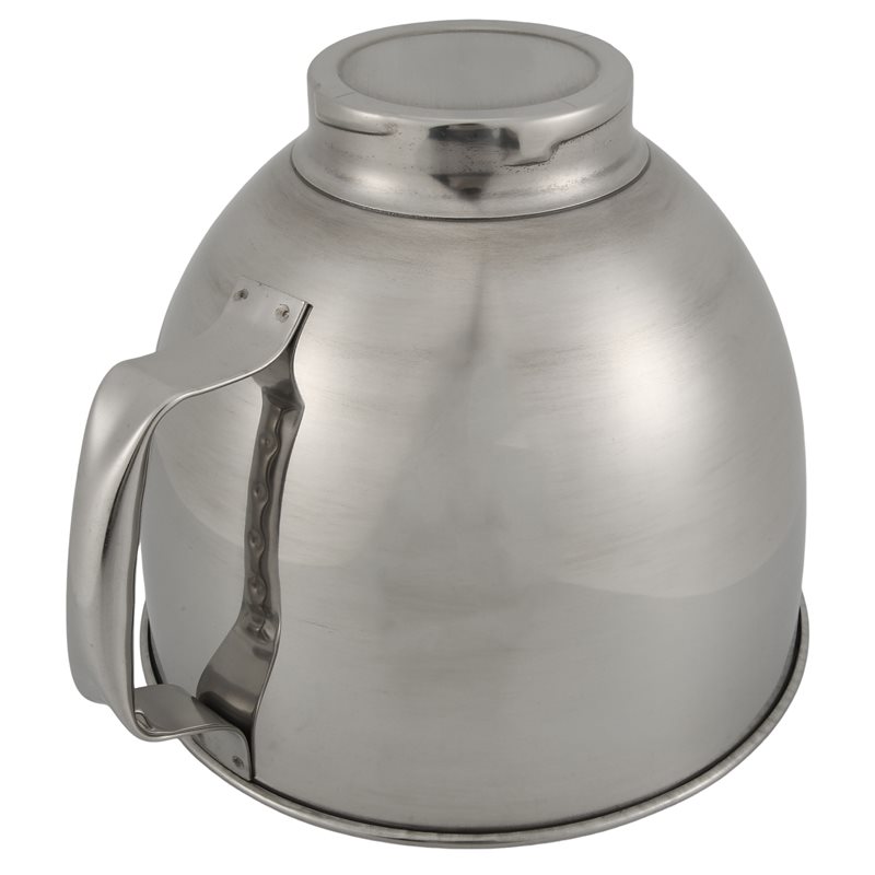 Kitchenaid Mixer Hand Mixer - Bol mélangeur Kitchenaid pour les séries