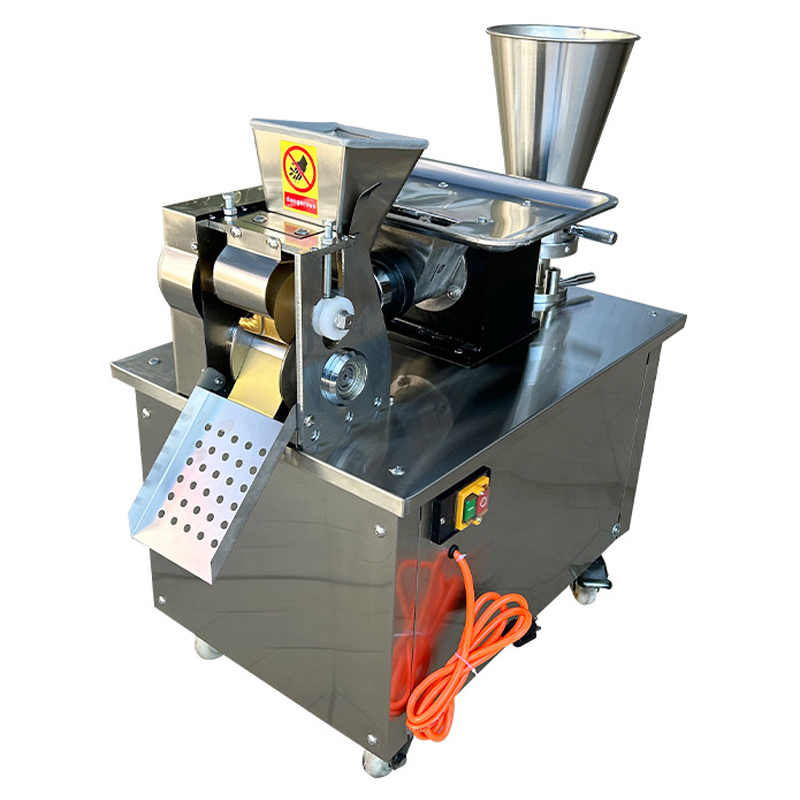 Machine de formage de boulette - Potsticker Mold avis et prix