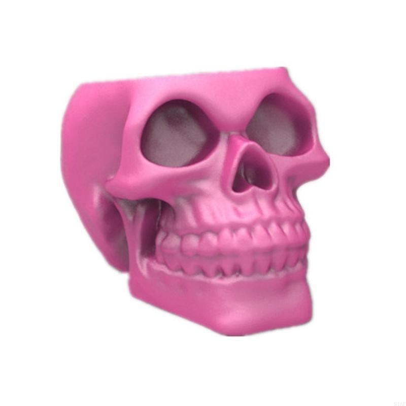91AF Pot fleurs 3D en forme cr - Potsticker Mold avis et prix