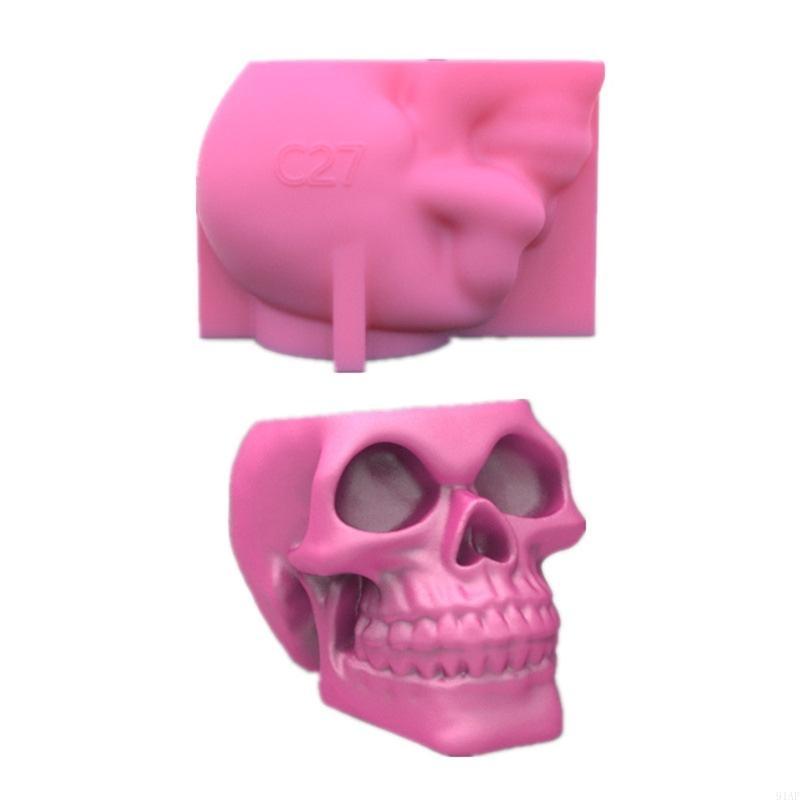 91AF Pot fleurs 3D en forme cr - Potsticker Mold avis et prix