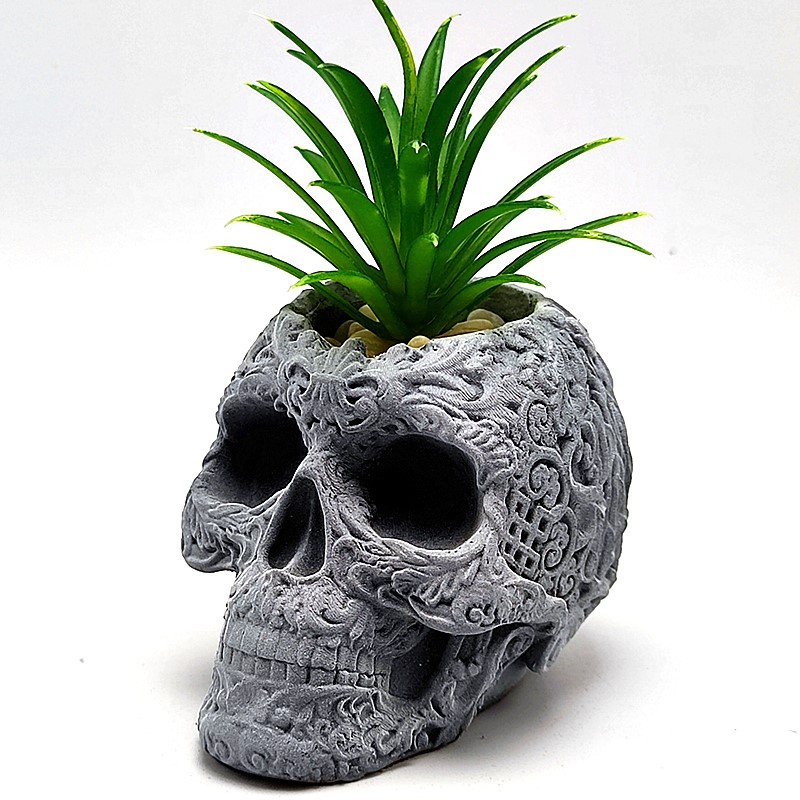 Moule en Silicone pour Vase de - Potsticker Mold avis et prix
