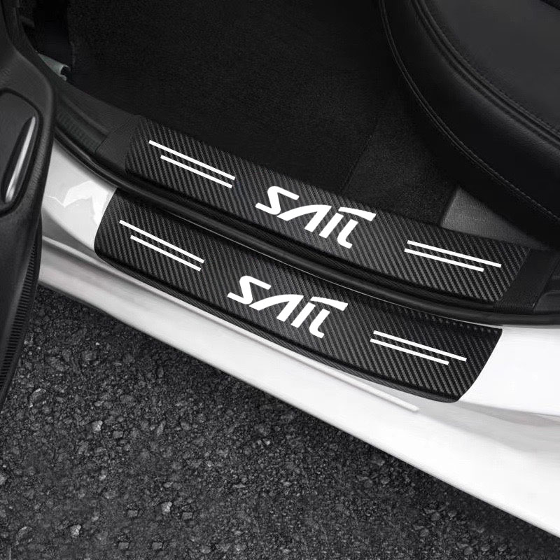 Autocollants de Protection de  - Crepe Pan Carbon avis et prix