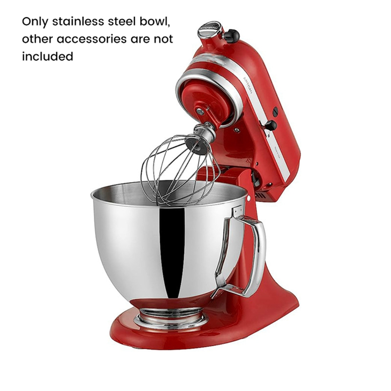 A78E-pour Kitchenaid série cla - Kitchenaid Mixer Hand Mixer avis et prix