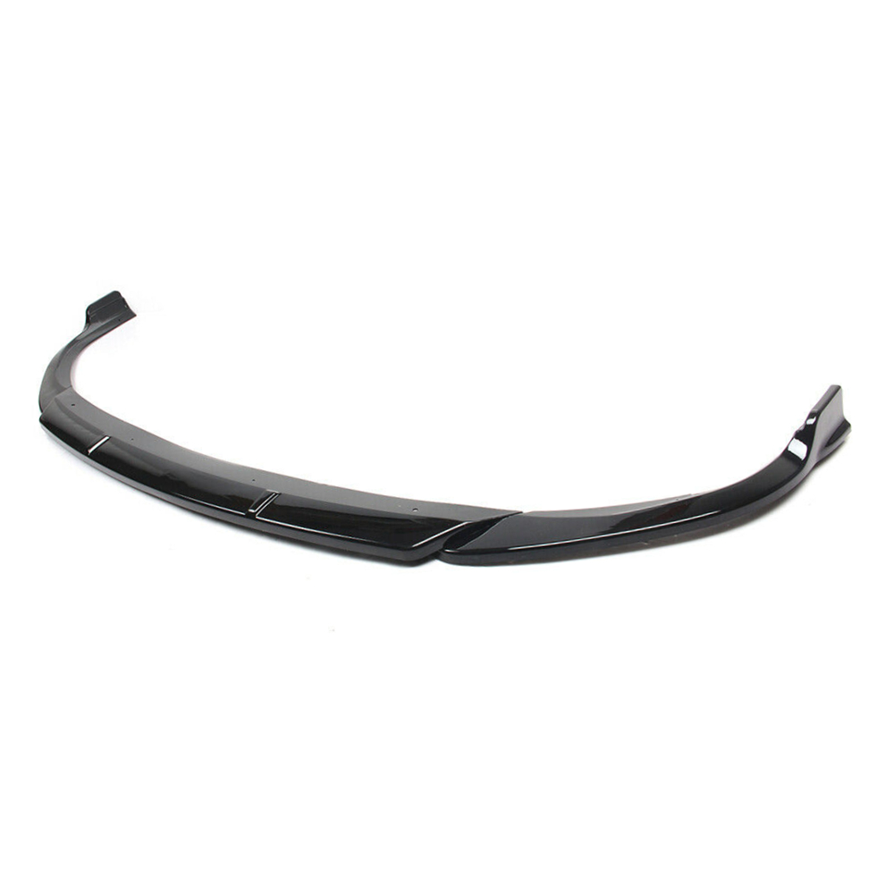 Pour Mazda 3 Axela 2019-2026 B - Crepe Pan Carbon avis et prix