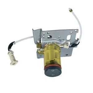 DELONGHI 5513227981   UNITÉ d' - Delonghi Espresso Magnifica avis et prix