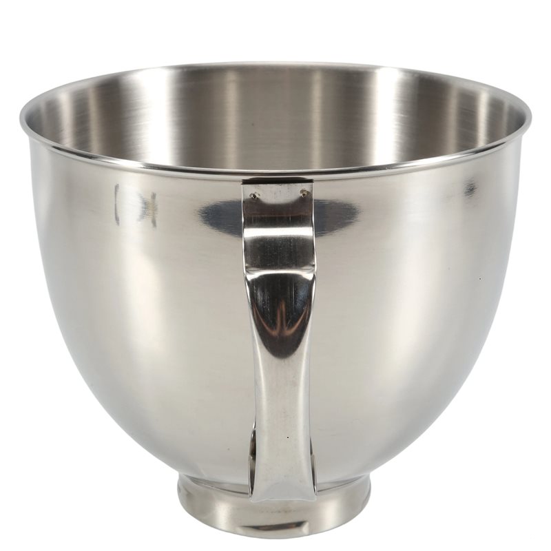 Pièces détachées pour mélangeu - Kitchenaid Mixer Artisan 5Qt avis et prix