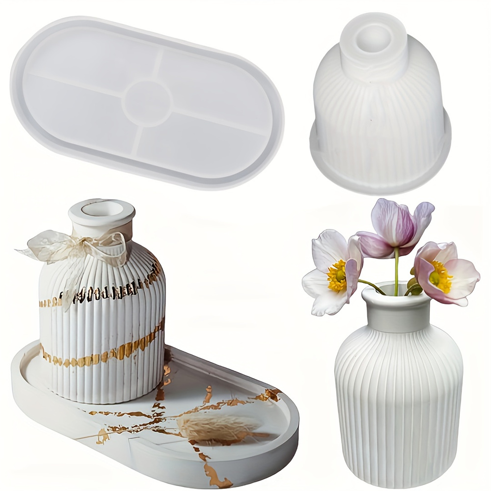 Moule en Silicone pour plateau - Potsticker Mold avis et prix