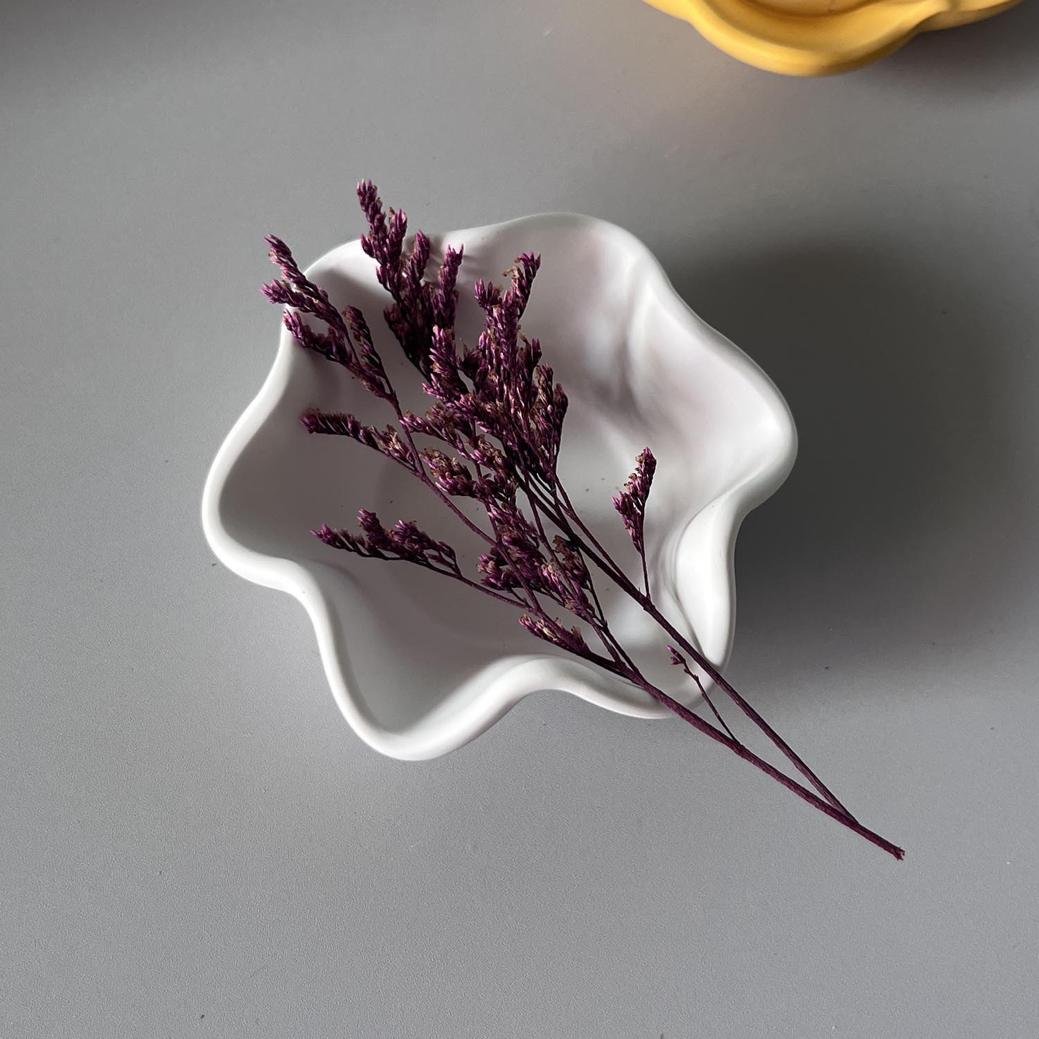 Moule en silicone créatif à bo - Potsticker Mold avis et prix