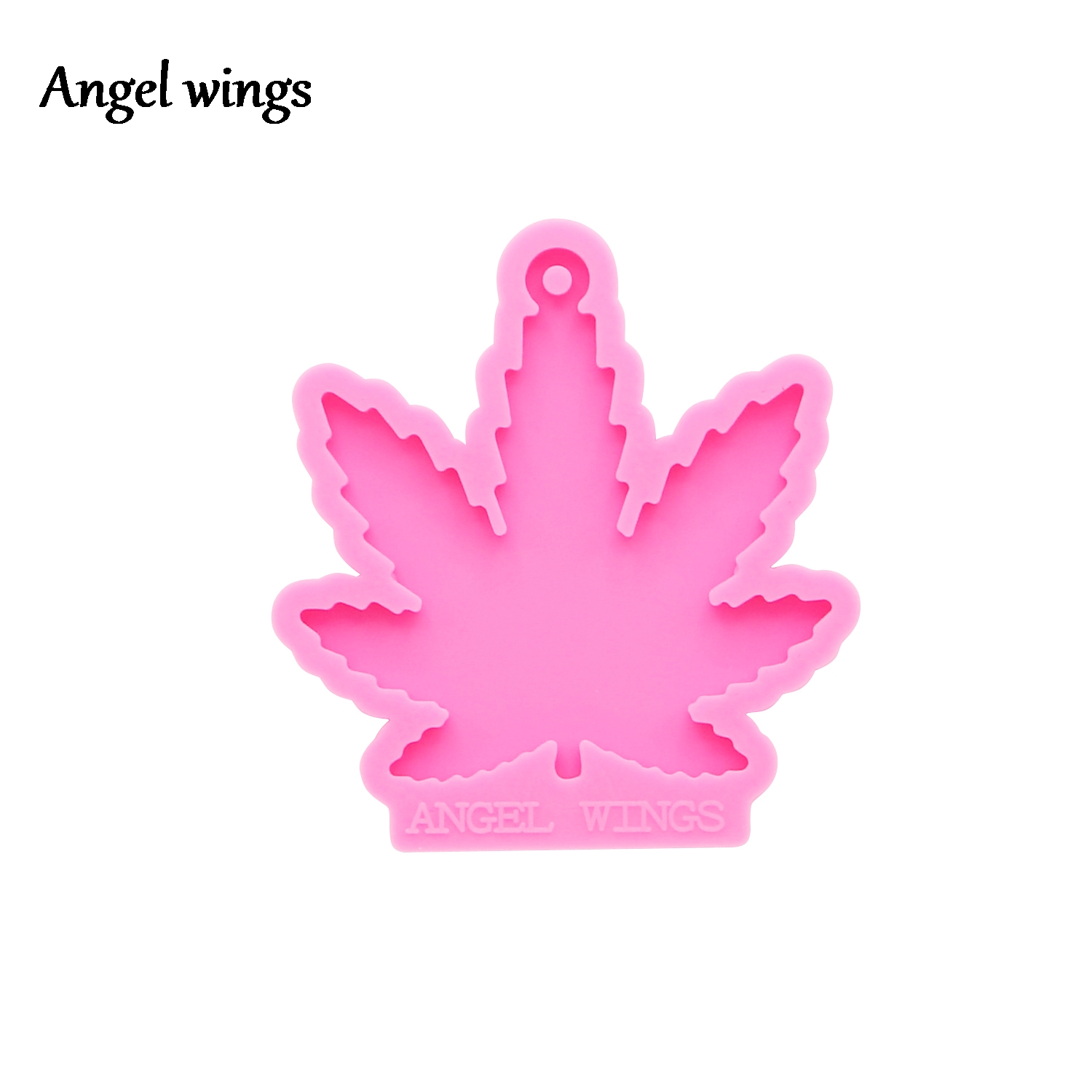 DY0156 Moule de chanvre en for - Potsticker Mold avis et prix