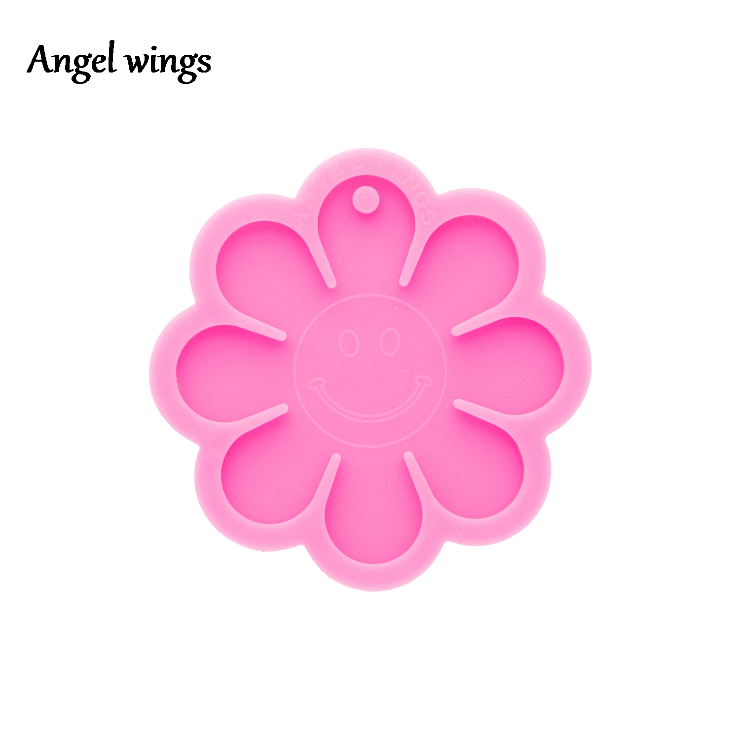 DY0156 Moule de chanvre en for - Potsticker Mold avis et prix