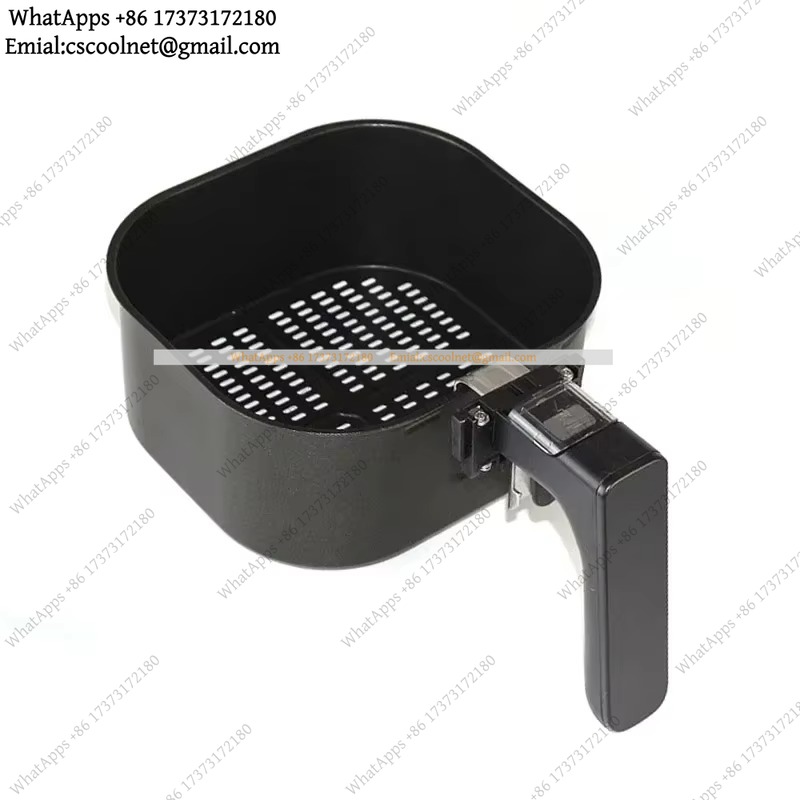 Panier de cuisson pour friteus - Philips Air Fryer Hd9252 avis et prix