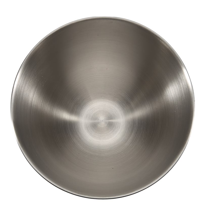 Bol mélangeur Kitchenaid pour  - Kitchenaid Mixer Hand Mixer avis et prix