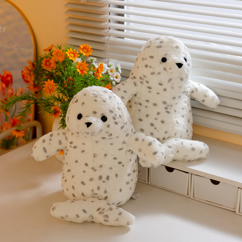Peluche aux multiples designs  - Corn Dog Stick avis et prix