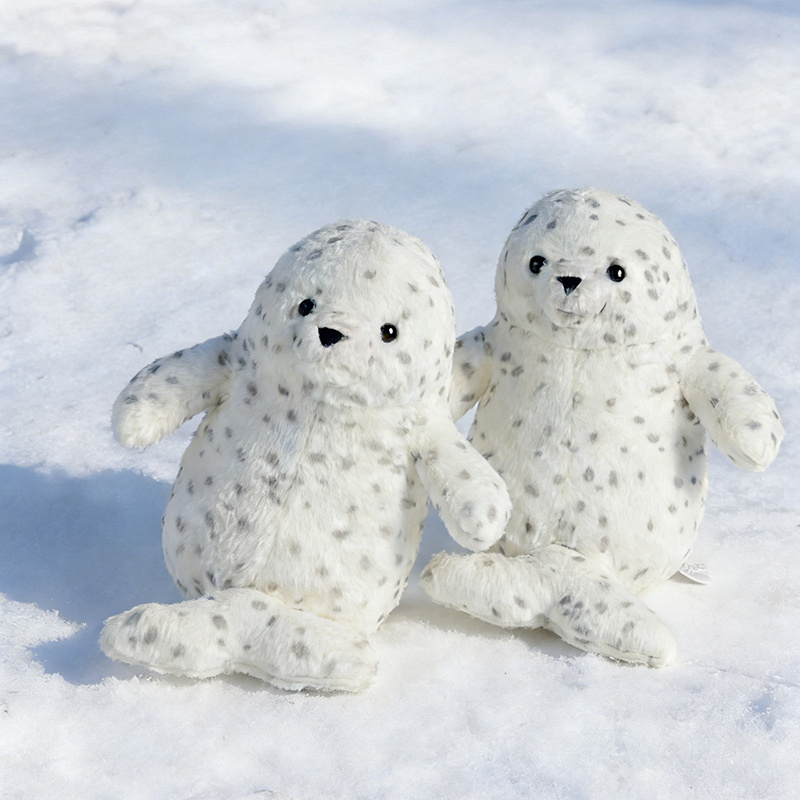 Peluche aux multiples designs  - Corn Dog Stick avis et prix