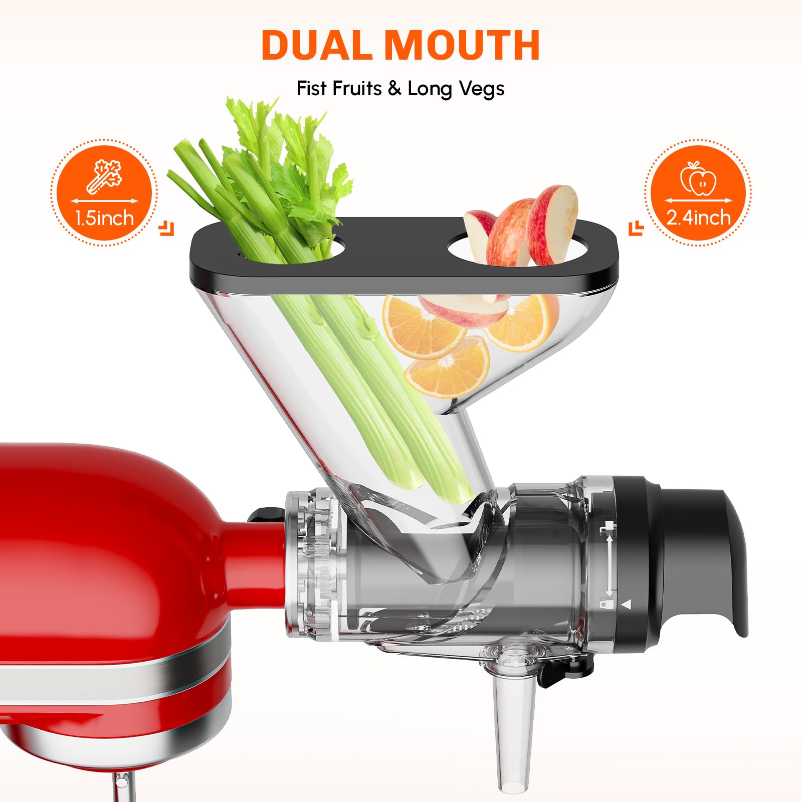 Gvode – presse-agrumes à masti - Kitchenaid Mixer Hand Mixer avis et prix