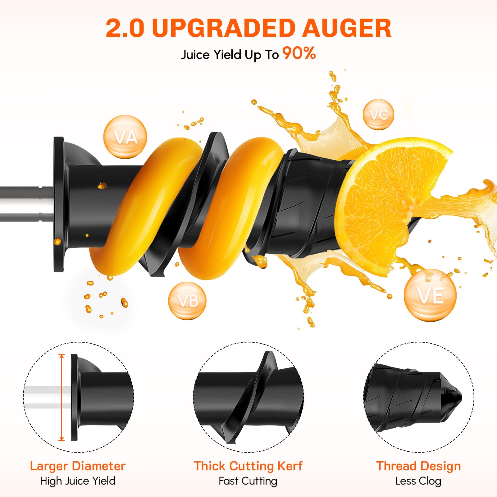 Gvode – presse-agrumes à masti - Kitchenaid Mixer Hand Mixer avis et prix